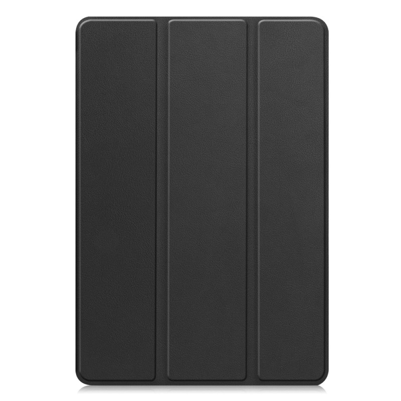 Smart Case Huawei MatePad 11.5 (2025)