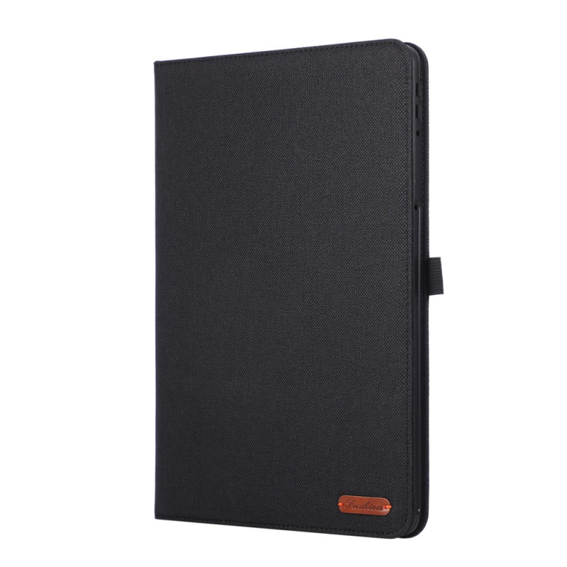 Housse Huawei MatePad 11.5 (2025) Business