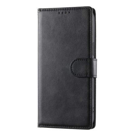 Housse Xiaomi Redmi A7 Pro...