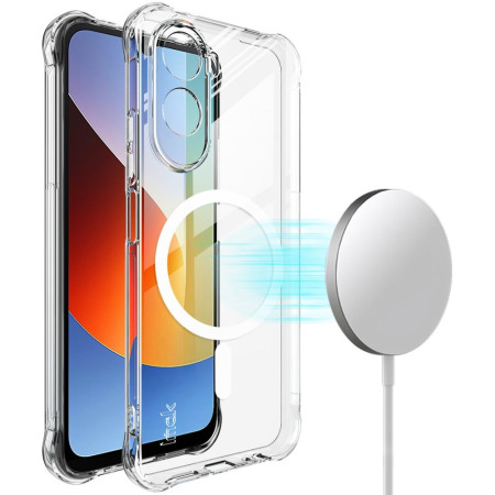 Coque Xiaomi Redmi A7 Pro /...