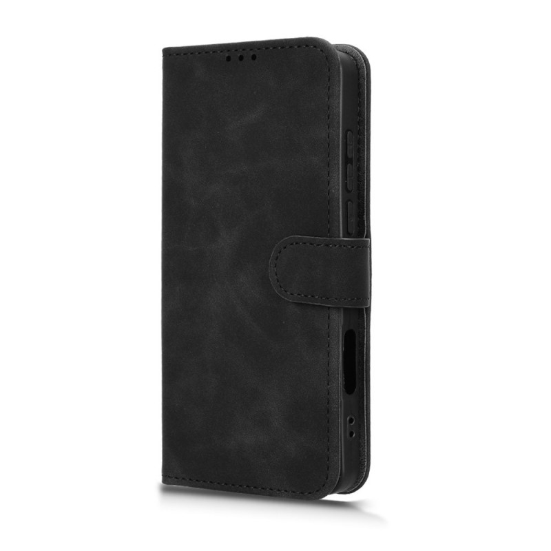 Housse Oppo Find X9 Ultra 5G Effet Daim
