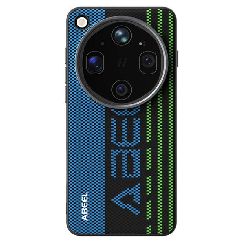 Coque Oppo Find X9 Ultra 5G ABEEL