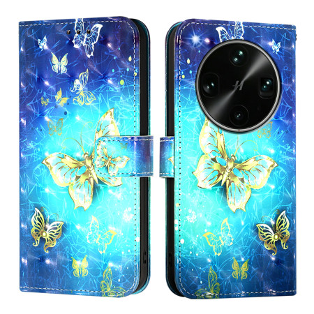 Housse Oppo Find X9 Ultra...