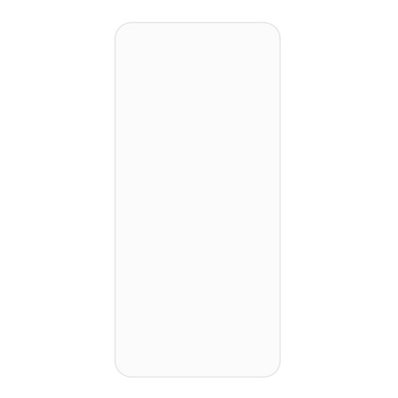 Film de Protection pour Écran Oppo Find X9 Ultra