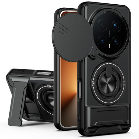 Coque Honor Magic 8 Pro...