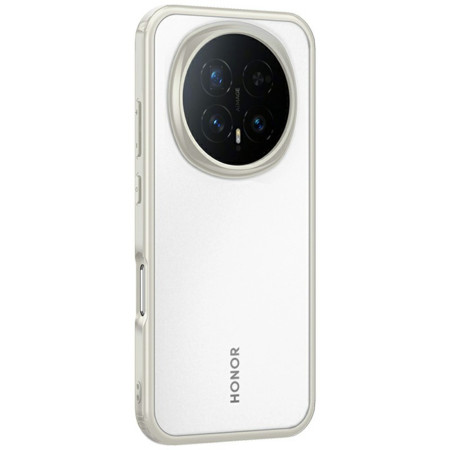 Coque Honor Magic 8 Pro Airbag