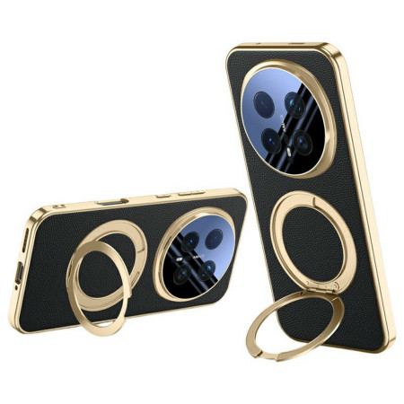 Coque Honor Magic 8 Pro...
