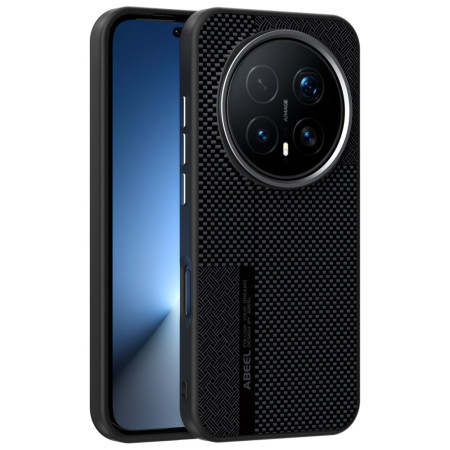 Coque Honor Magic 8 Pro...