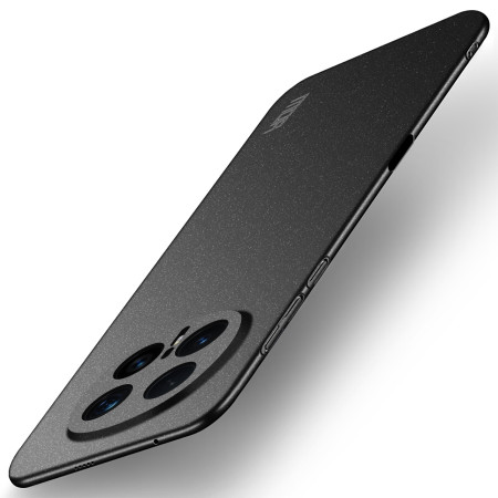Coque Honor Magic 8 Pro MOFI