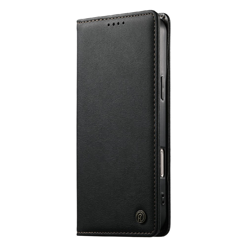 Flip Cover Poco X8 Pro 5G DIERFENG