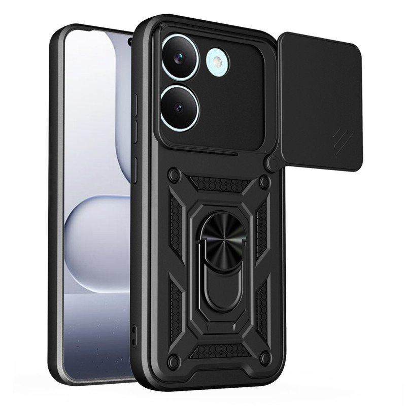 Coque Poco X8 Pro 5G Protection Intégrale