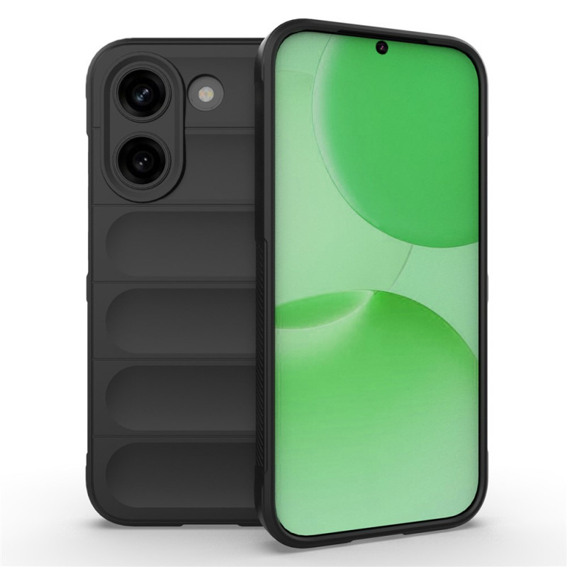 Coque Poco X8 Pro 5G Antidérapante