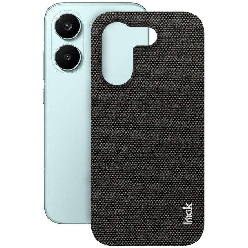 Coque Poco X8 Pro 5G Ruiyi Series IMAK