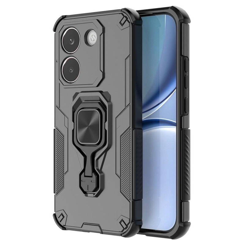 Coque Poco X8 Pro 5G Ring Résistante