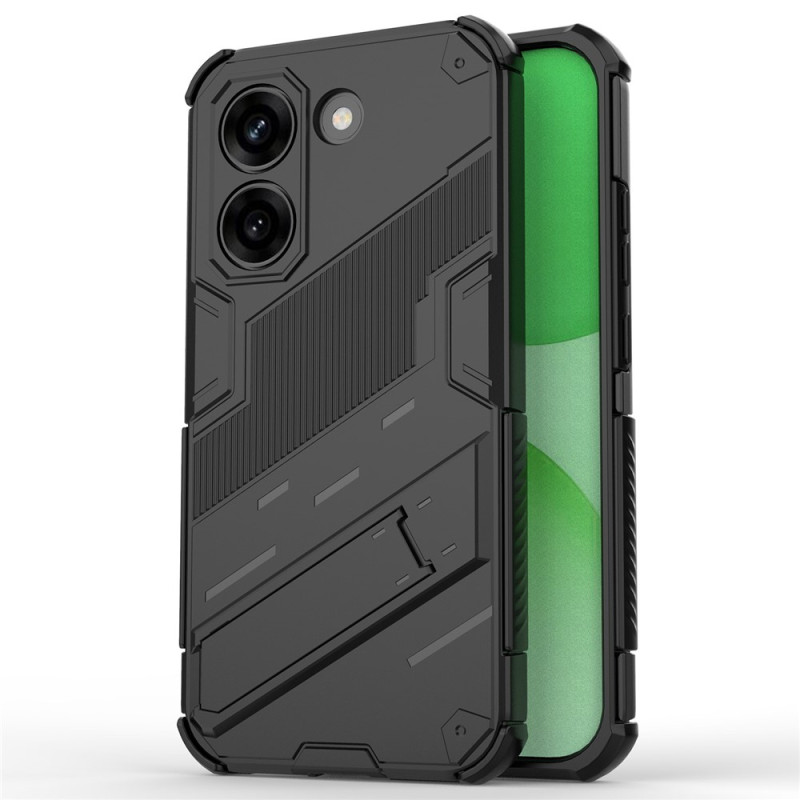 Coque Poco X8 Pro 5G Ultra Résistante