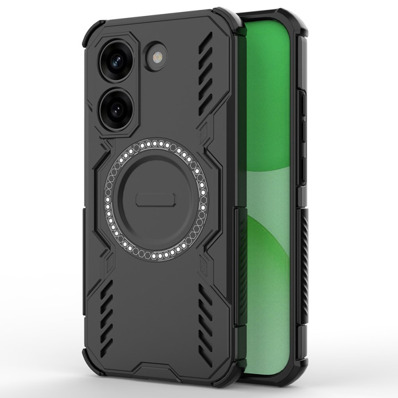 Coque Poco X8 Pro 5G Dissipation Thermique