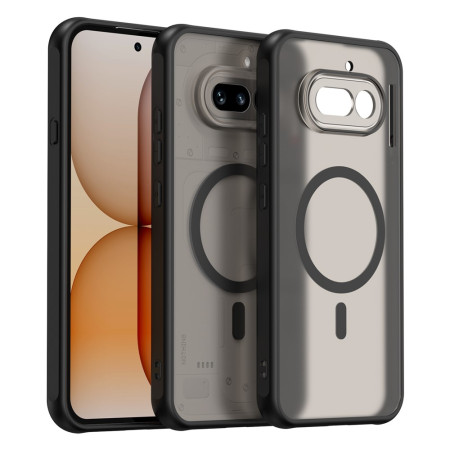 Coque Nothing Phone (4a)...
