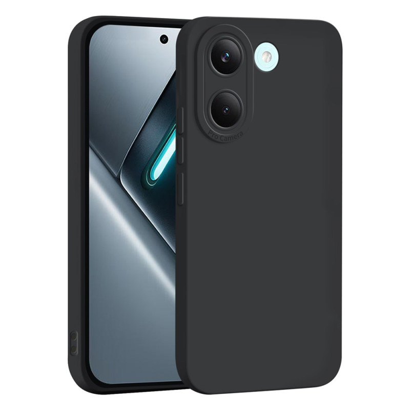 Coque Poco X8 Pro 5G Classique