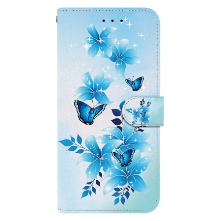 Housse Poco X8 Pro 5G...