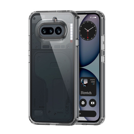 Coque Nothing Phone (4a)...