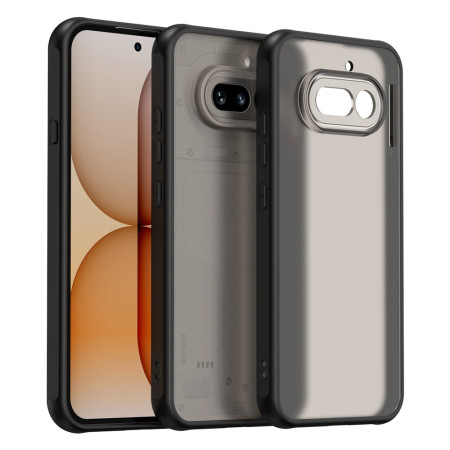 Coque Nothing Phone (4a)...