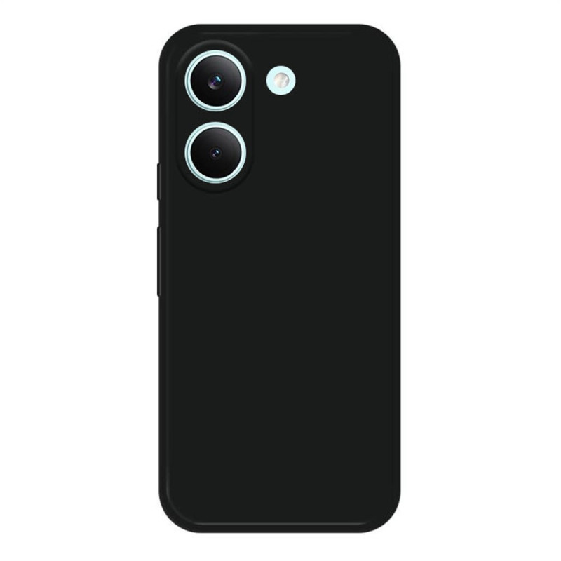 Coque Poco X8 Pro 5G Silicone