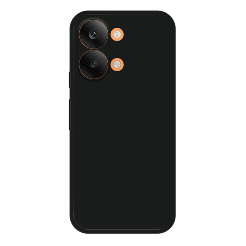 Coque Poco X8 Pro Max 5G Silicone