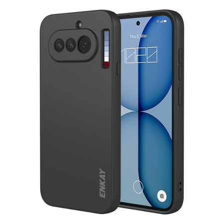 Coque Nothing Phone (4a) ENKAY