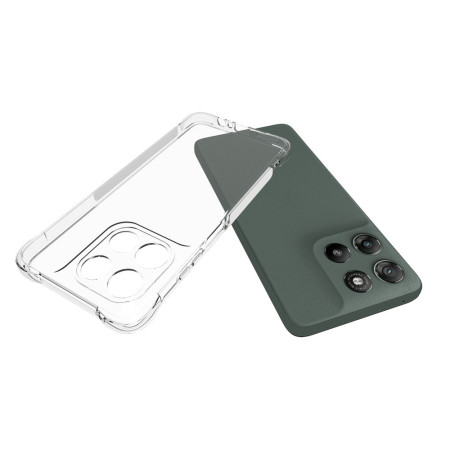 Coque Moto G67 Power...