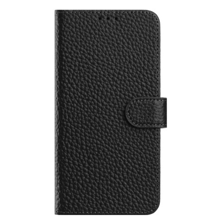 Housse Moto G67 Power Cuir...