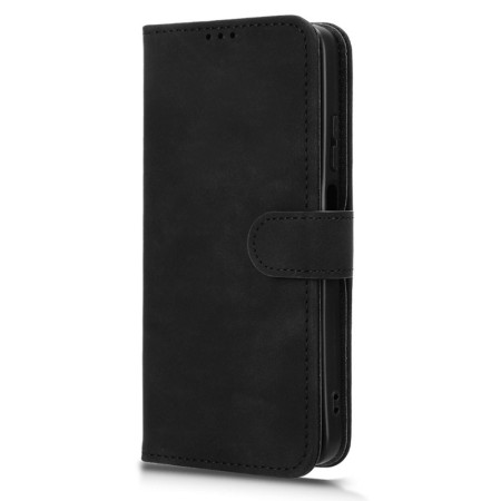 Housse Moto G67 Power Effet...