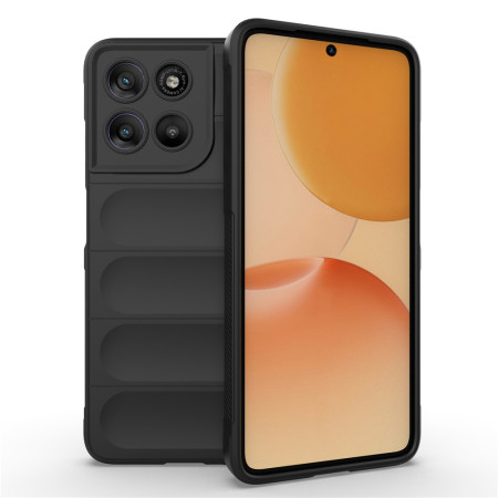 Coque Moto G67 Power...