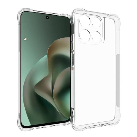 Coque Moto G67 Power...