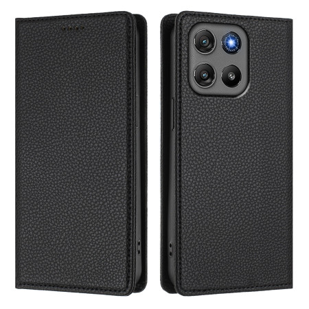 Flip Cover Moto G67 Power...