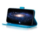 Housse Xiaomi Redmi Note 7 Mandala Entier