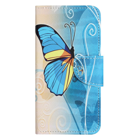 Housse Moto G67 Power / G57...