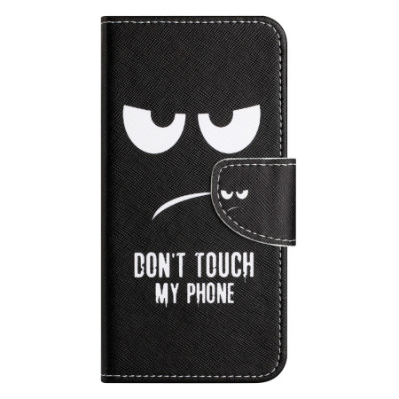Housse Moto G67 Power / G57...