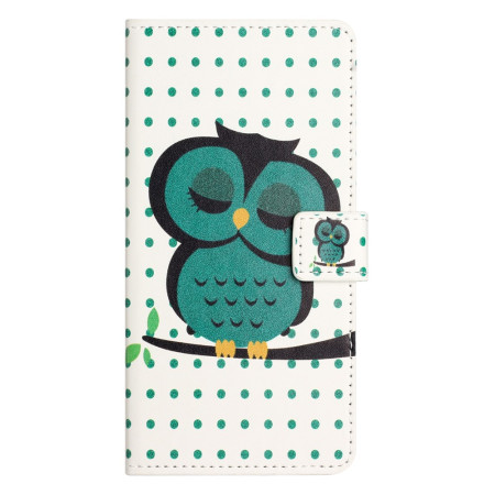 Housse Moto G67 Power / G57...