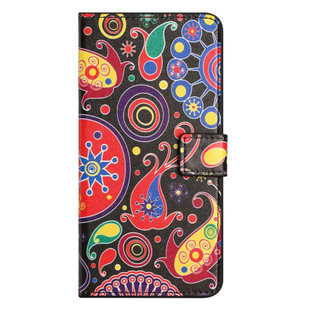 Housse Moto G67 Power / G57...