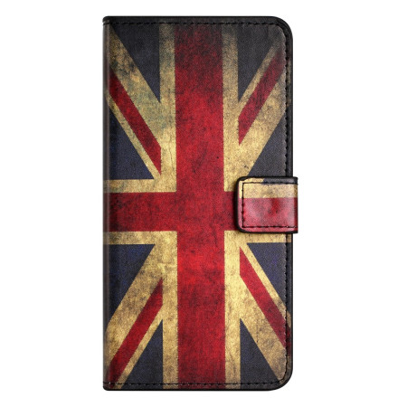 Housse Moto G67 Power / G57...