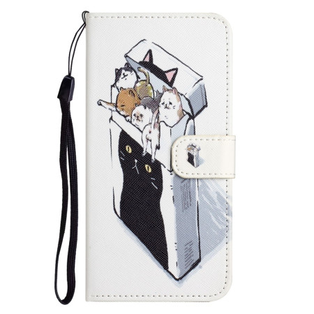Housse Moto G67 Power / G57...