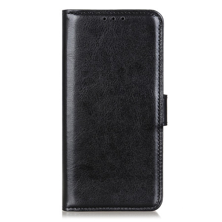 Housse Moto G67 Power / G57...