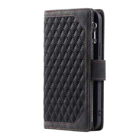 Housse Moto G67 Power / G57...