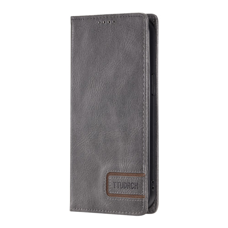 Housse Moto G67 Power / G57 Power TTUDRCH