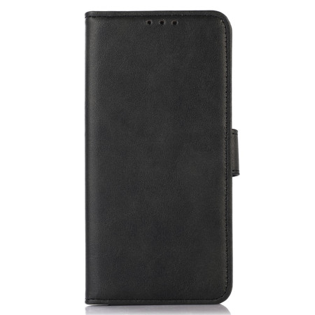 Housse Moto G67 Power / G57...