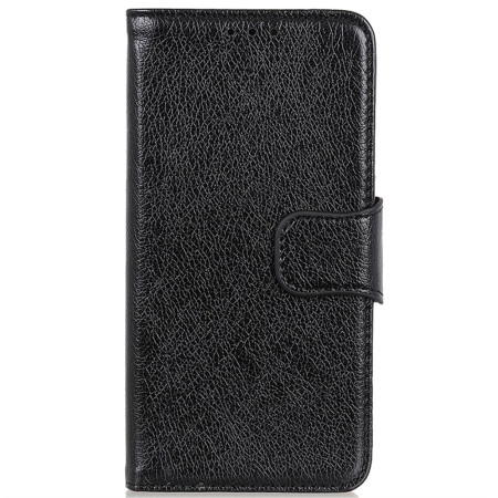 Housse Moto G67 Power / G57...