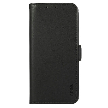 Housse Moto G67 Power / G57...