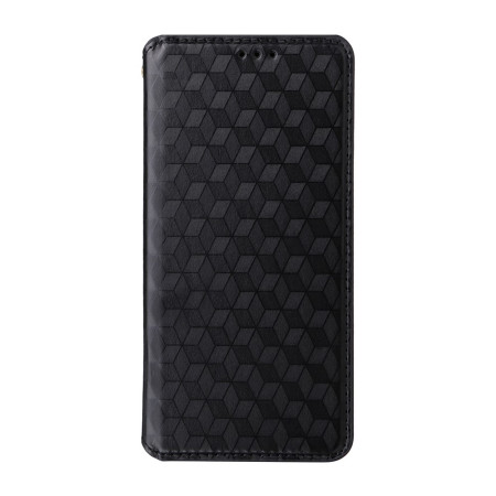 Flip Cover Moto G67 Power /...
