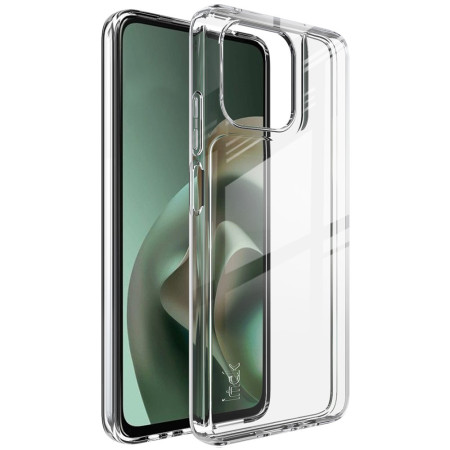 Coque Moto G67 Power / G57...