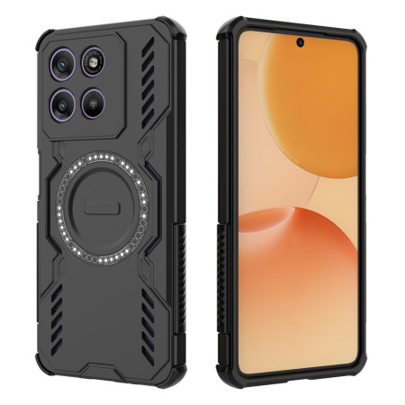 Coque Moto G67 Power / G57...